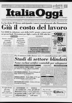 giornale/RAV0037039/1999/n. 275 del 18 novembre